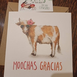 Comprador de Etsy ha añadido una foto de su compra