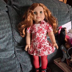 Tammy added a photo of their purchase