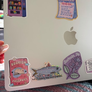 leilani added a photo of their purchase