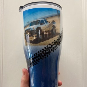 Lisa ha añadido una foto de su compra