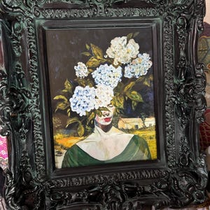 Angela added a photo of their purchase