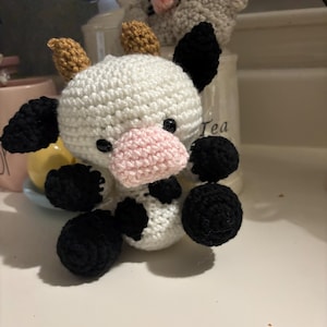 Comprador de Etsy ha añadido una foto de su compra