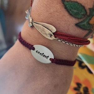 Sue ha añadido una foto de su compra