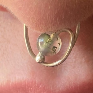 izzy added a photo of their purchase