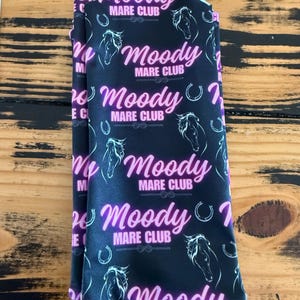 Erin added a photo of their purchase