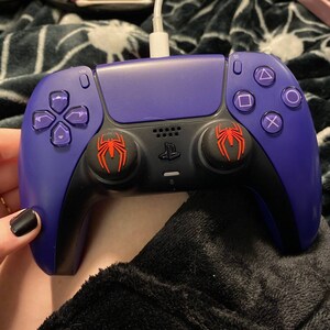 Sara added a photo of their purchase