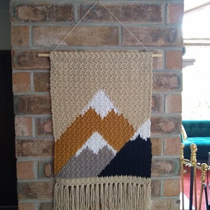 Kristen added a photo of their purchase