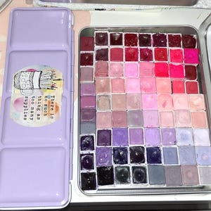 Anabel added a photo of their purchase