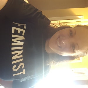 Jennifer added a photo of their purchase