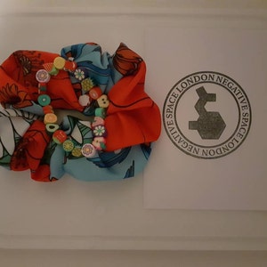 Julie added a photo of their purchase