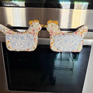 Jilana added a photo of their purchase
