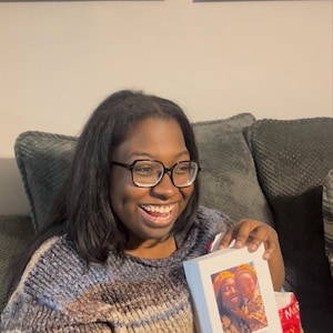Genesis added a photo of their purchase