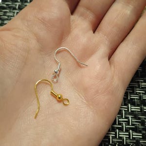 sabrina added a photo of their purchase