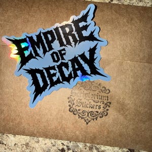 Mari added a photo of their purchase