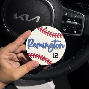 Madison added a photo of their purchase