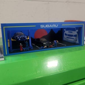 David added a photo of their purchase