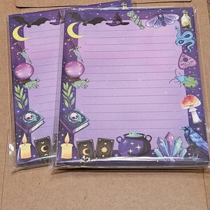 April added a photo of their purchase