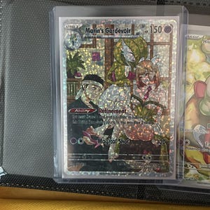 Brian added a photo of their purchase