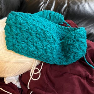 Jan added a photo of their purchase