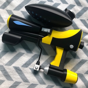 Vapor added a photo of their purchase