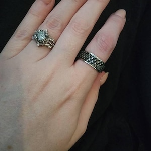Mackayla added a photo of their purchase