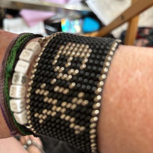 Barbara added a photo of their purchase