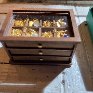 Muhammad heeft een foto van zijn/haar aankoop toegevoegd