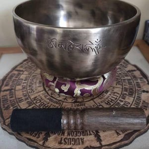 Karen added a photo of their purchase