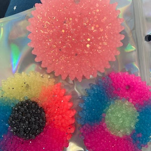Andrea added a photo of their purchase
