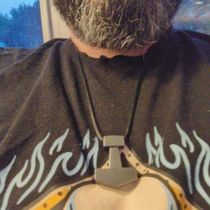 Eric ha añadido una foto de su compra