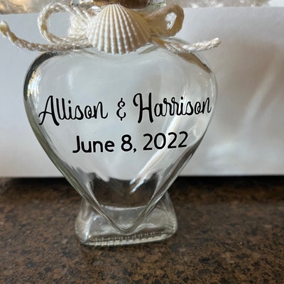 Personalized Mason Jar Spare Change Bank Savings Bank Money Jar Mason ...