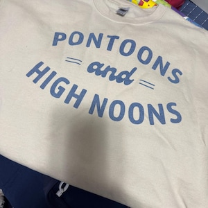 Molly added a photo of their purchase