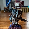 GrimGuard Casualties - Station Forge - Jeux de guerre