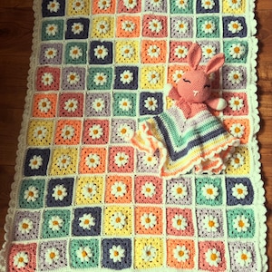 Dawn added a photo of their purchase