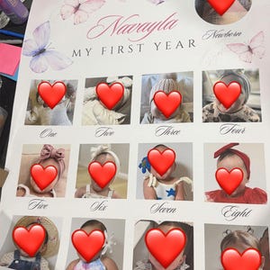Laysharna added a photo of their purchase