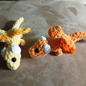 Lena added a photo of their purchase