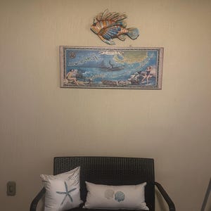 Cynthia added a photo of their purchase