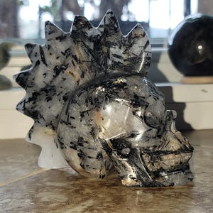 V ha añadido una foto de su compra