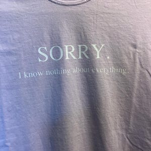 Lisa added a photo of their purchase