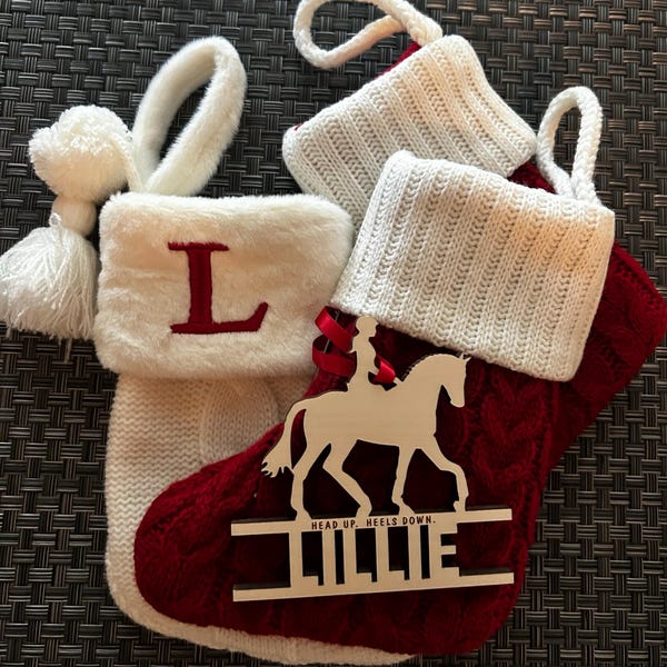 Our First Christmas Married, Wedding Couple With Hearts Personalized Custom Acrylic Ornament Christmas Gift Cpl917 Aco