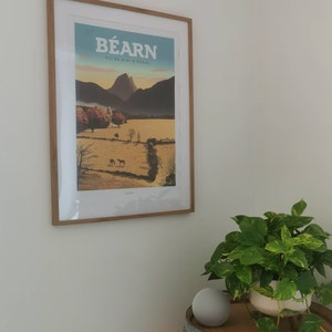 Gaelle a ajouté une photo de son achat