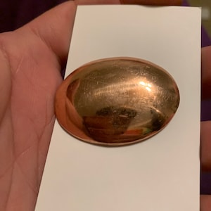 Jakob added a photo of their purchase