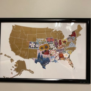 Alyssa added a photo of their purchase