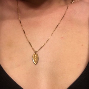 Buyer photo Lauren Garvin, who reviewed this item with the Etsy app for iPhone.