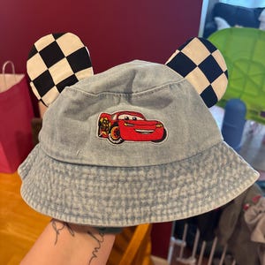 Abby added a photo of their purchase