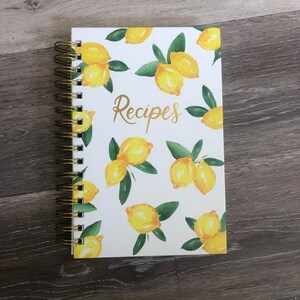 Etsy-koper heeft een foto van de aankoop toegevoegd