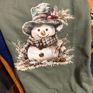 Lisa ha añadido una foto de su compra