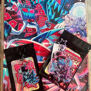 kal added a photo of their purchase