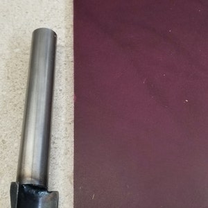 Dave さんが購入した商品の写真を追加しました