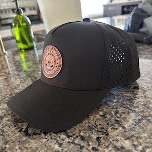 alex added a photo of their purchase